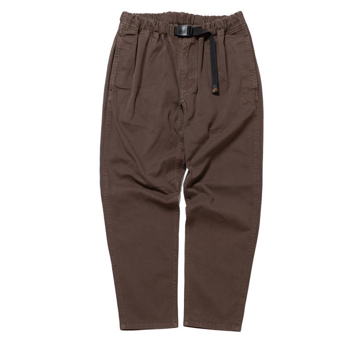 ROKX（ロックス） MG ジャムパンツ リアクティブダイ MG JAM PANT
