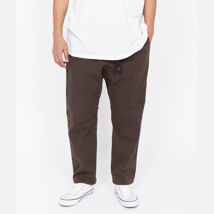 ROKX（ロックス） MG ジャムパンツ リアクティブダイ MG JAM PANT