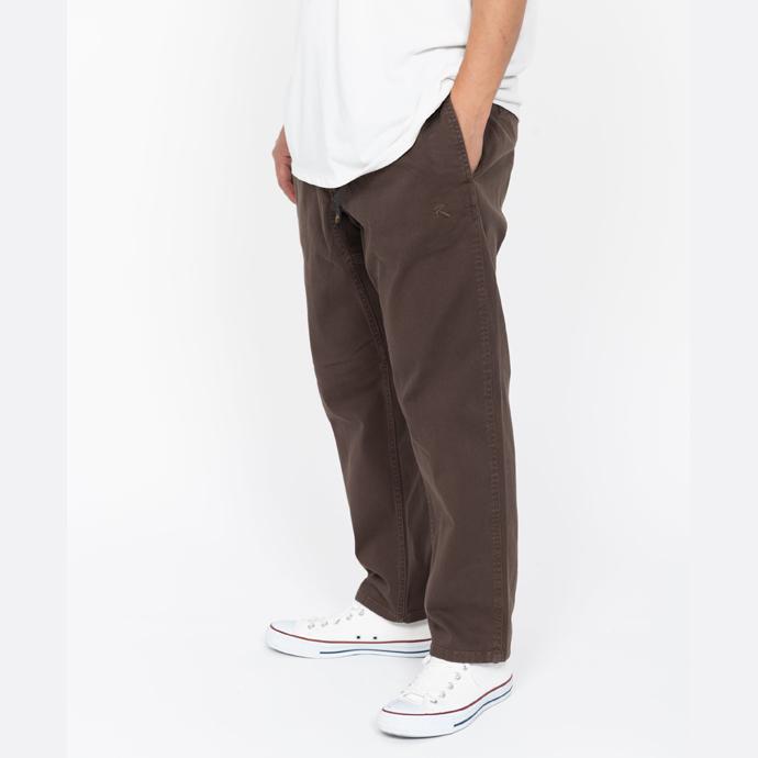 ROKX（ロックス） MG ジャムパンツ リアクティブダイ MG JAM PANT