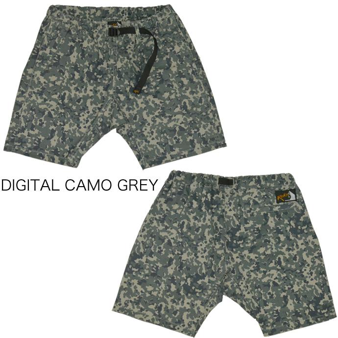 ROKX ロックス エムジー カモフラージュショーツ ストレッチ素材 クライミングパンツ CAMO SHORT :rokx-camo-short22ss:B.E.shop - 通販 - Yahoo!ショッピング ROKX ロックス エムジー カモフラージュショーツ ストレッチ素材 クライミングパンツ CAMO SHORT :rokx-camo-short22ss:B.E.shop - 通販 - Yahoo!ショッピング