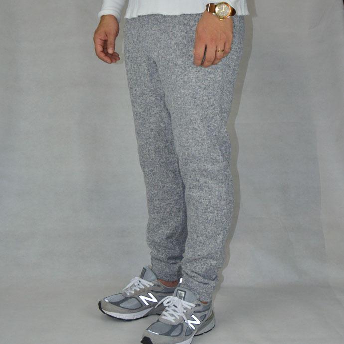 ROKX（ロックス） グースパンツ ポーラテック GOOSE PANT フリース
