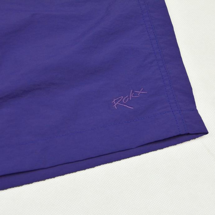 ROKX ロックス エムジー ドライショーツ パッカブル ショートパンツ クライミングパンツ MG DRY SHORT :rokx-mg ...
