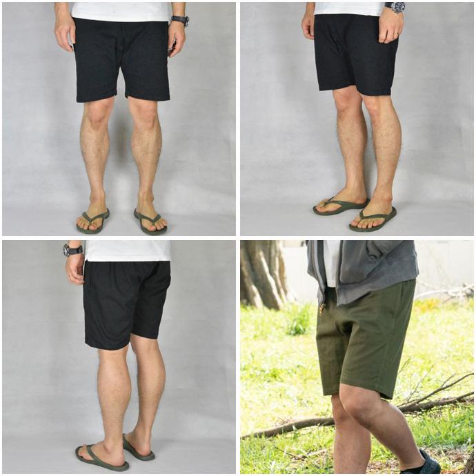 Rokx MG ROXX SHORT ブラック XS ROKX ロックス エムジーロックスショーツ MG SHORT クライミング