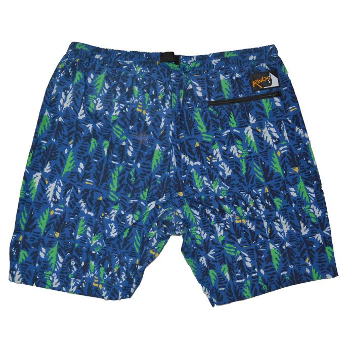 RATS ラッツ　RELAX SHORTS ショートパンツ　ハーフパンツ　XL RELAX SHORTS – JOLLY ROGER