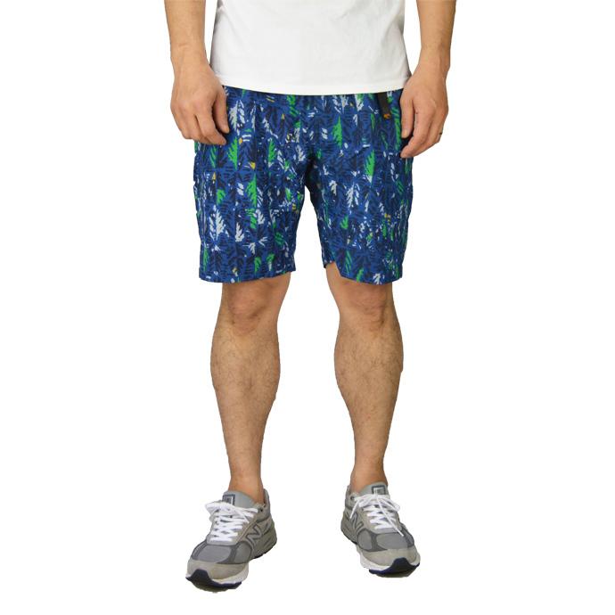 ROKX ロックス レインフォレスト ショート RAINFOREST SHORT