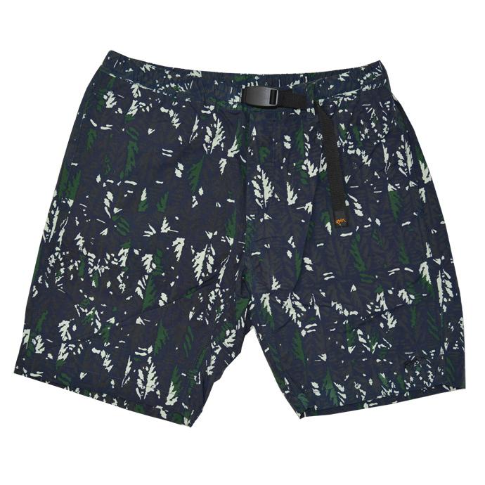 ROKX ロックス レインフォレスト ショート RAINFOREST SHORT