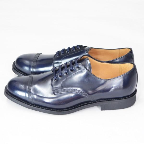 SANDERS サンダース 1128 MILITARY DERBY SHOES ミリタリー SANDERS サンダース 1128 MILITARY DERBY SHOES ミリタリー