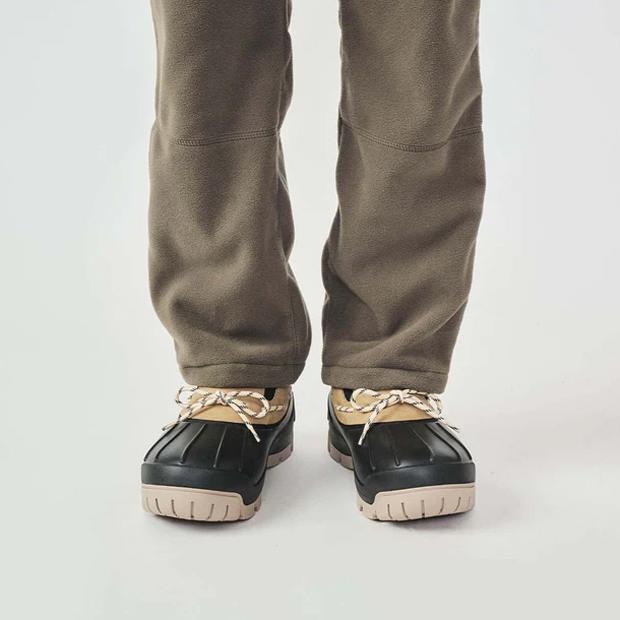 SHAKA シャカ SWAMP MOC MT モックシューズ スワンプ モック SHAKA シャカ SWAMP MOC MT モックシューズ スワンプ モック