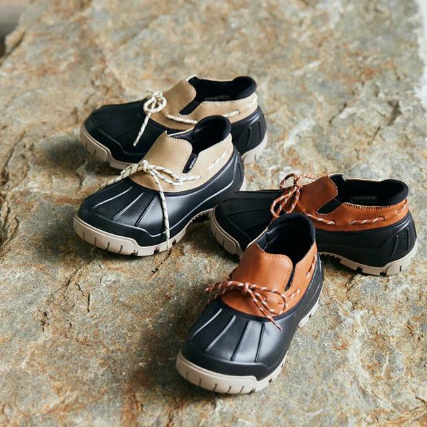 SHAKA シャカ SWAMP MOC MT モックシューズ スワンプ モック SHAKA シャカ SWAMP MOC MT モックシューズ スワンプ モック
