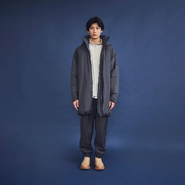 SHAKA シャカ TREK SHORT CHELSEA AT ショート丈サイドゴア SHAKA シャカ TREK SHORT CHELSEA AT ショート丈サイドゴア