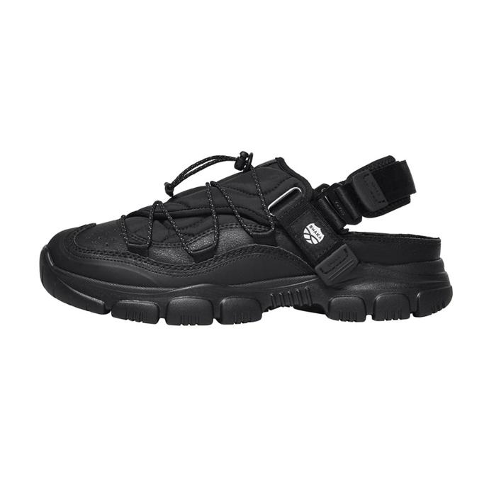 【送料込み】SHAKA WRAPPED MOUNTAIN AT SHAKA シャカ スニーカーサンダル ラップド マウンテン AT