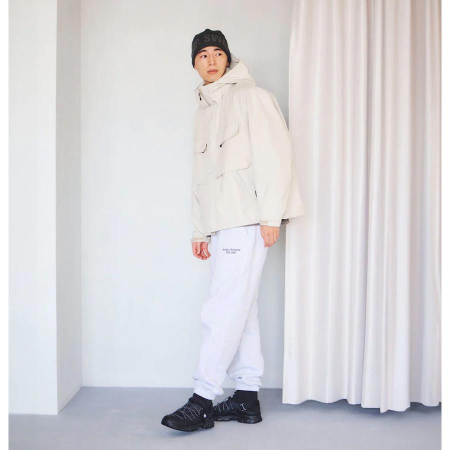 SHAKA シャカ スニーカーサンダル ラップド マウンテン AT SHAKA シャカ スニーカーサンダル ラップド マウンテン AT