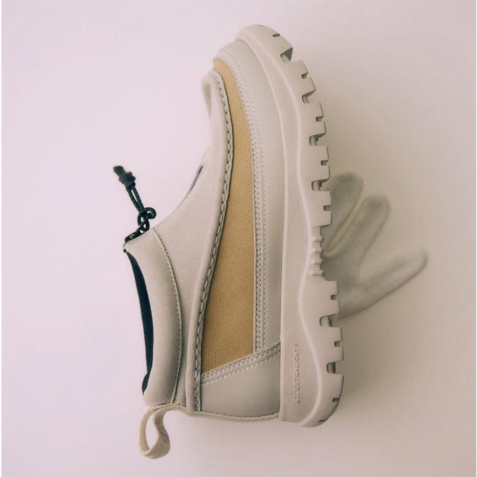 シャカ SHAKA ジップモカシンブーティ 楽天市場】【特典付き】SHAKA シャカ 【ZIP MOCCASIN BOOTIE EX