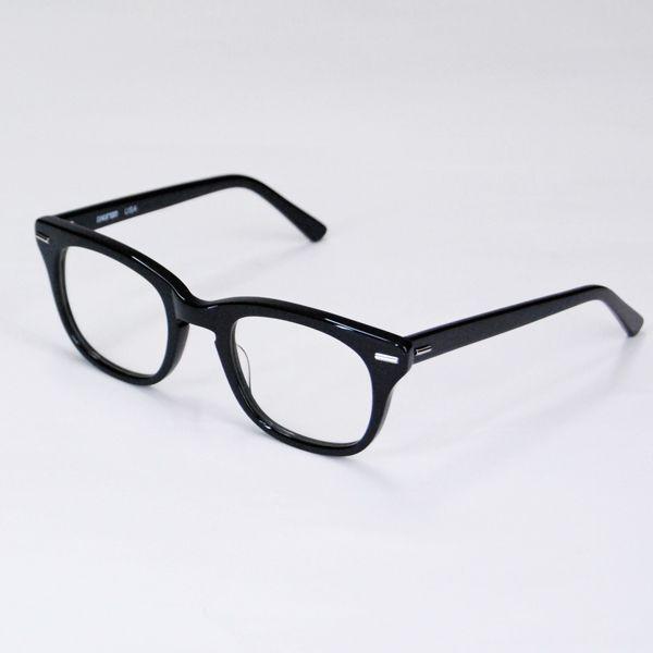 SHURON シュロン フリーウェイ FREEWAY EBONY BLACK エボニーブラック