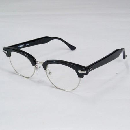 SHURON シュロン ロンサーレベレーション RONSIR REVELATION