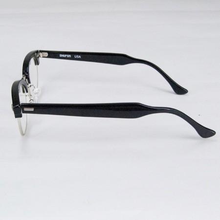 SHURON シュロン ロンサーレベレーション RONSIR REVELATION  