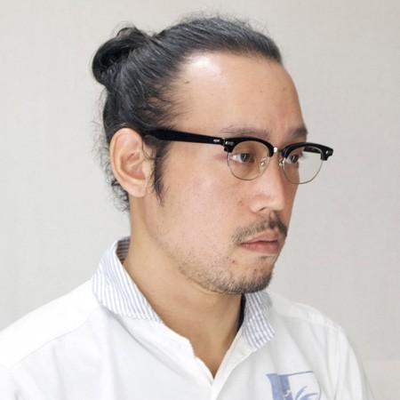 SHURON シュロン ロンサーレベレーション RONSIR REVELATION