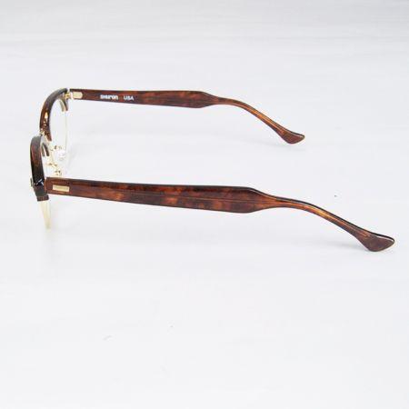 SHURON シュロン ロンサーレベレーション RONSIR REVELATION TORTOISE 