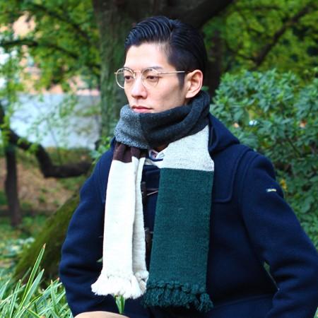 Ray-Ban（レイバン） シュロン ロンストロング SHURON RONSTRONG 48mm 