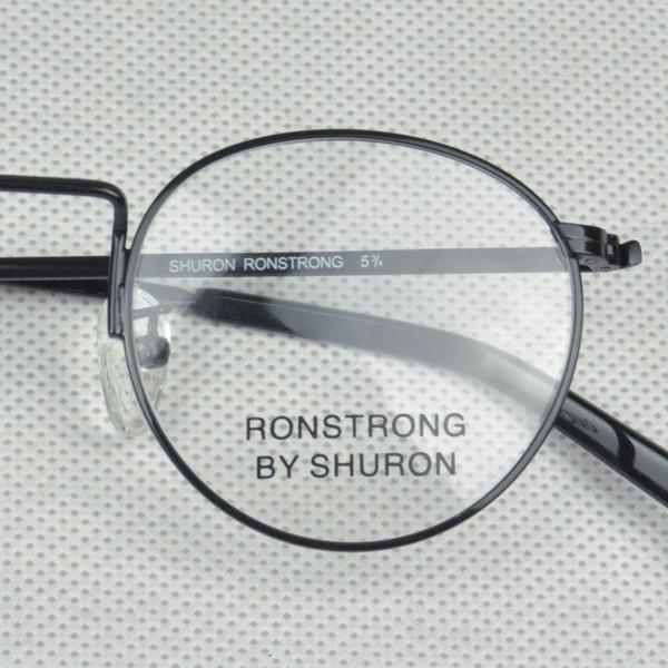 SHURON（シュロン） ロンストロング SHURON RONSTRONG 44mm デモレンズ