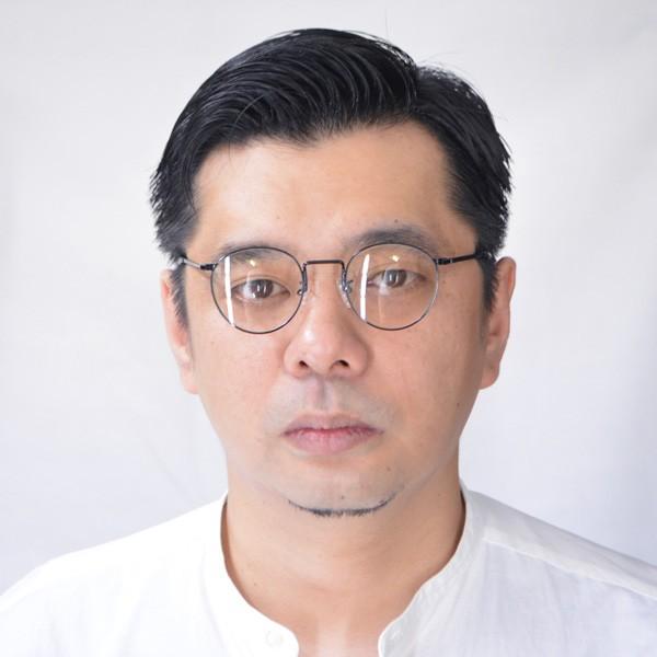 SHURON 眼鏡 RONSTRONG SHURON 