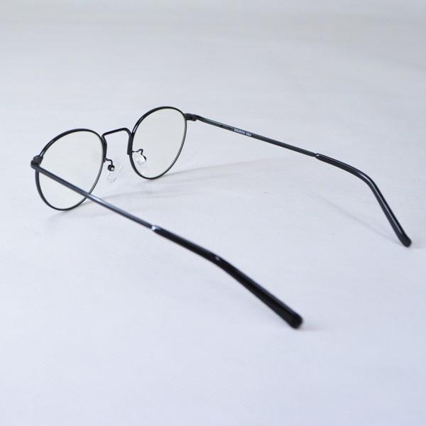 SHURON（シュロン） ロンストロング SHURON RONSTRONG 44mm デモレンズ