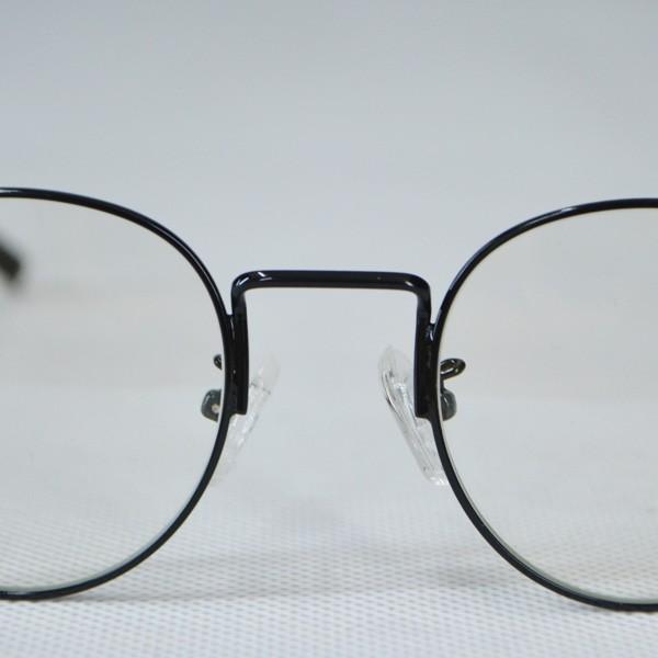 SHURON シュロン ロンストロング RONSTRONG 44mm デモレンズ