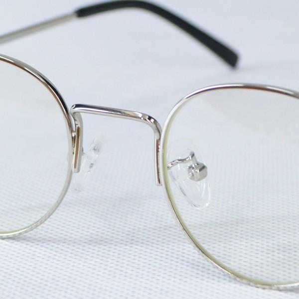 SHURON（シュロン） ロンストロング SHURON RONSTRONG 44mm デモレンズ