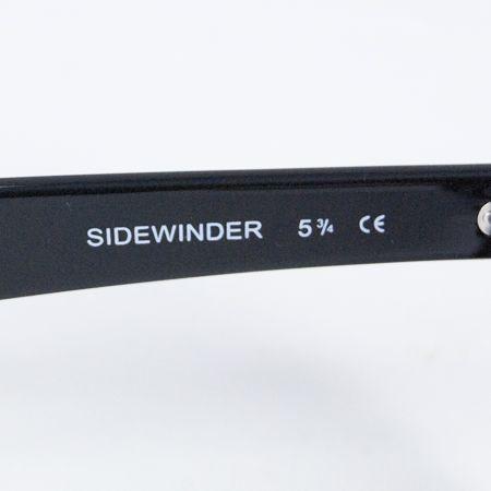 SHURON シュロン サイドワインダー サングラス SIDEWINDER SUNGLASS