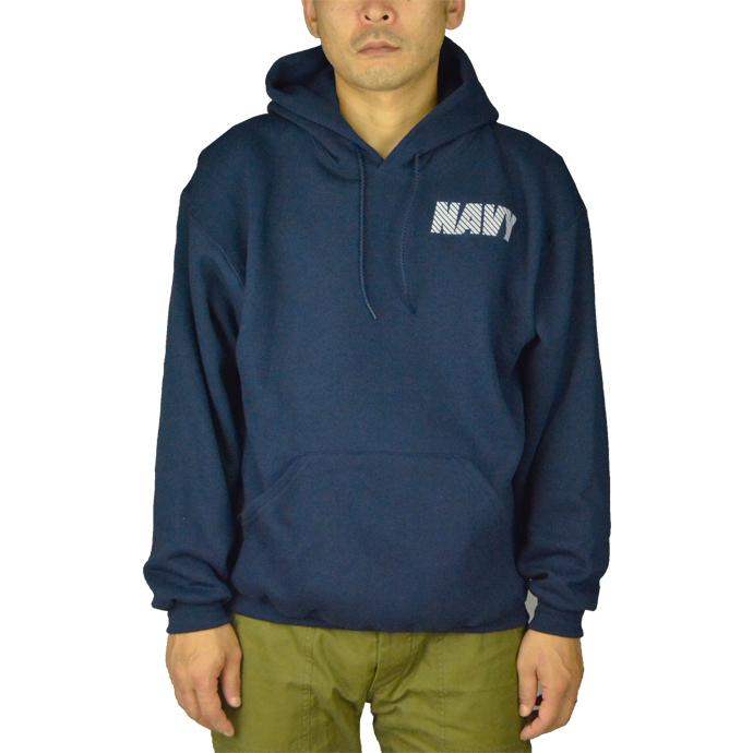 SOFFE（ソフィー） U.S.NAVY UNIFORM フィジカルトレーニング