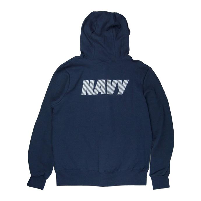 SOFFE ソフィー U.S.NAVY UNIFORM フィジカル トレーニング