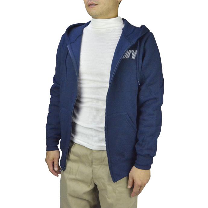 SOFFE（ソフィー） U.S.NAVY UNIFORM フィジカル トレーニング