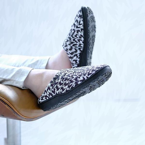 SUBU CONCEPT スブ コンセプト イーリーキシモト ELEY KISHIMOTO 冬の 