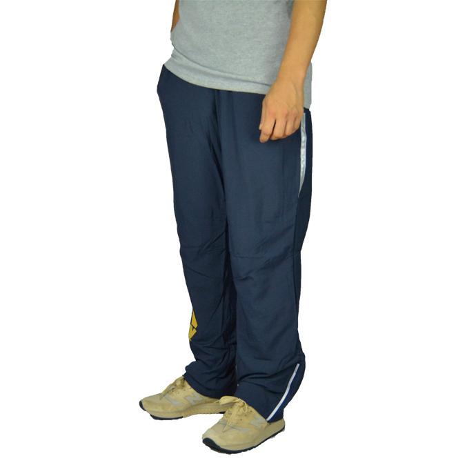 USNAVY トレーニングパンツ US NAVY アメリカ海軍 2000's Physical Training Pants