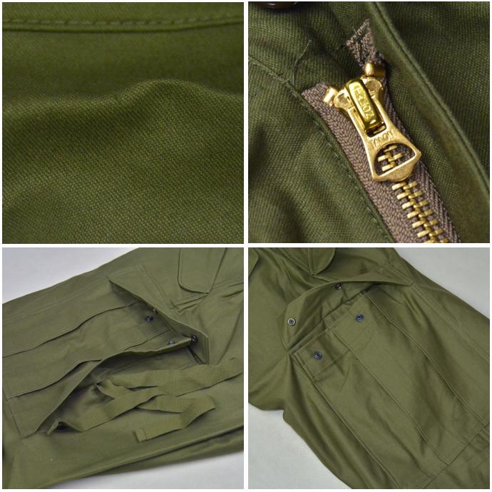 YMCLKY 米軍タイプ M-51 フィールドカーゴパンツ アメリカ軍 YMCLKY 米軍タイプ M-51 フィールドカーゴパンツ アメリカ軍