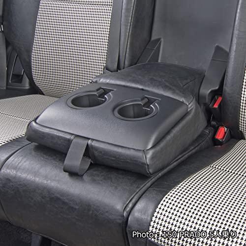 グレイス シートカバー カー用品 カーインテリア 千鳥シートカバー