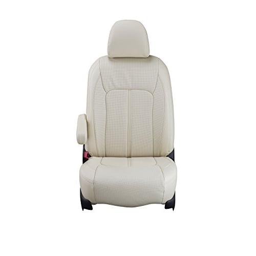 クラッツィオ シートカバー ランドクルーザー プラド 150系 5人乗り車 TRJ150/GDJ150 H21/9〜R3/5 Clazzio リ