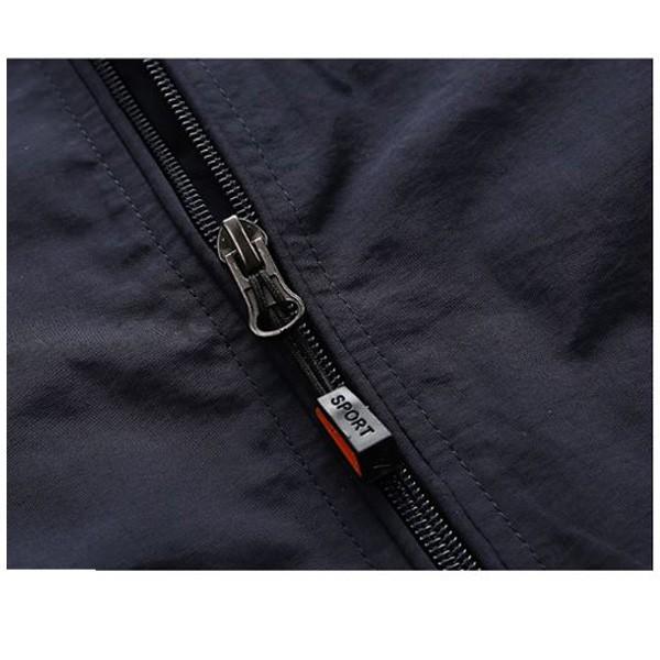 ◆タグあり未使用❮,ベイジ❯フード付きマウンテンパーカーブルゾン/２３区自由区 楽天市場】ィンドブレーカー メンズ マウンテンパーカー