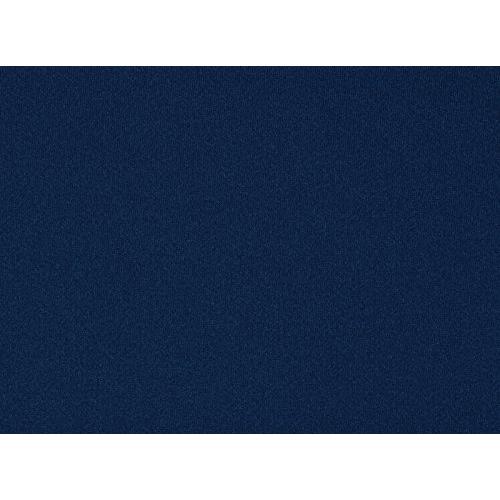 ジャージ 補修シート 11cm×32cm 補修 補修布 破れ 穴 伸縮性抜群 アイロンで簡単接着 日本製 水洗い クリーニング OK |  | 13