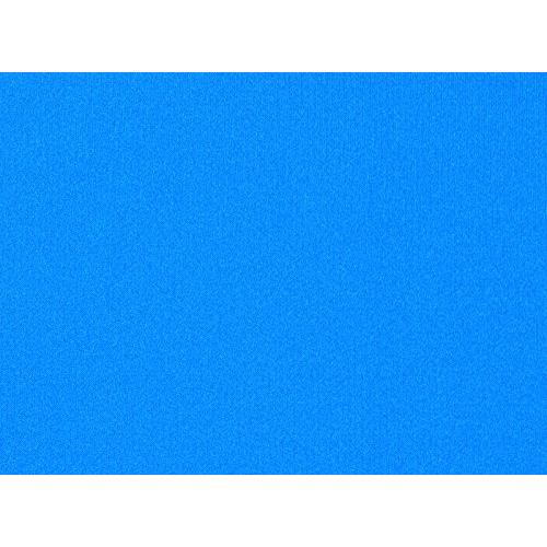 ジャージ 補修シート 11cm×32cm 補修 補修布 破れ 穴 伸縮性抜群 アイロンで簡単接着 日本製 水洗い クリーニング OK |  | 14