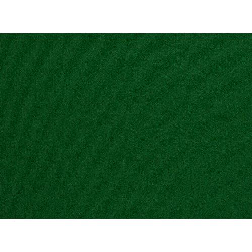 ジャージ 補修シート 11cm×32cm 補修 補修布 破れ 穴 伸縮性抜群 アイロンで簡単接着 日本製 水洗い クリーニング OK |  | 16