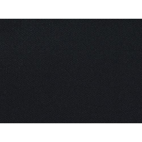 ジャージ 補修シート 11cm×32cm 補修 補修布 破れ 穴 伸縮性抜群 アイロンで簡単接着 日本製 水洗い クリーニング OK |  | 11