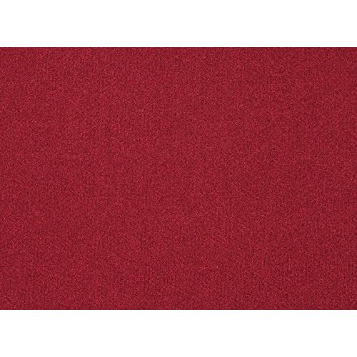 ジャージ 補修シート 11cm×32cm 補修 補修布 破れ 穴 伸縮性抜群 アイロンで簡単接着 日本製 水洗い クリーニング OK |  | 12