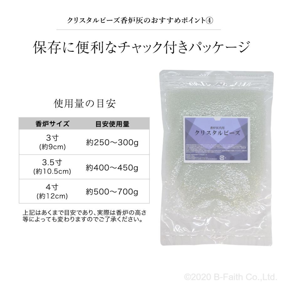 希少新品!密教法具 前具 一面器 六器一組 仏器一対 華瓶一対塗 希少新品!密教法具 前具 一面器 六器一組 仏器一対 華瓶一対塗