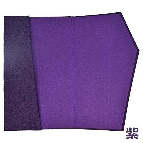 日本製 金封 ふくさ 慶弔両用 袱紗 紫 黒 結婚式 代 30代 40代 50代どの世代でも使える 0726 雑貨イズム 通販 Yahoo ショッピング