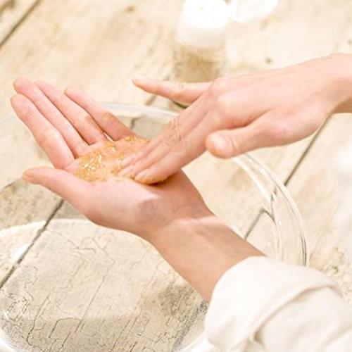 みんなでみらいを 米ぬか 酵素洗顔 洗顔 クレンジング 70g 無添加