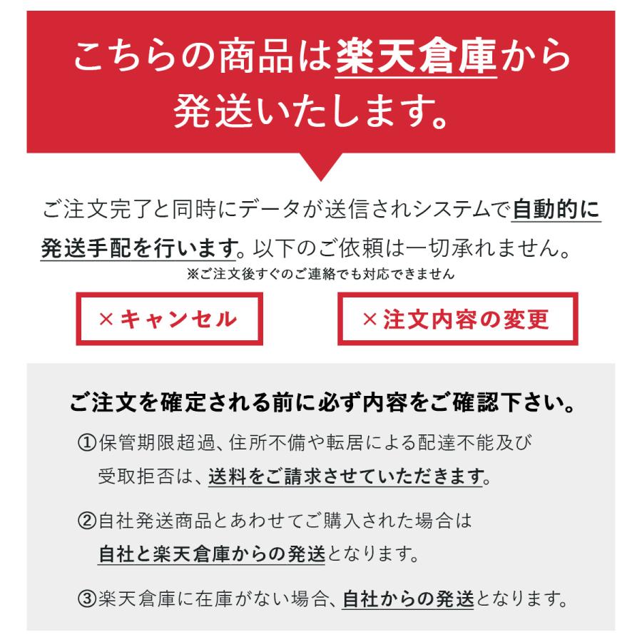 天然無添加 国内精製 ひまし油 500ml (ヒマシ油 キャスターオイル)　大容量 ヘアケア キャリアオイル マッサージオイル |  | 04