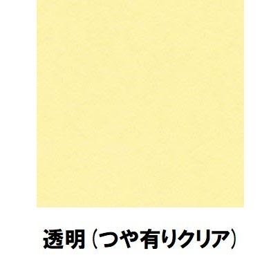 ナイロン用補修シート 7cm×30cm 撥水処理済 ナイロン 穴 補修 破れ シール テープ 黒 赤 白 青 ベージュ 緑 リペア 修理 カギザキ｜b-faith01｜21