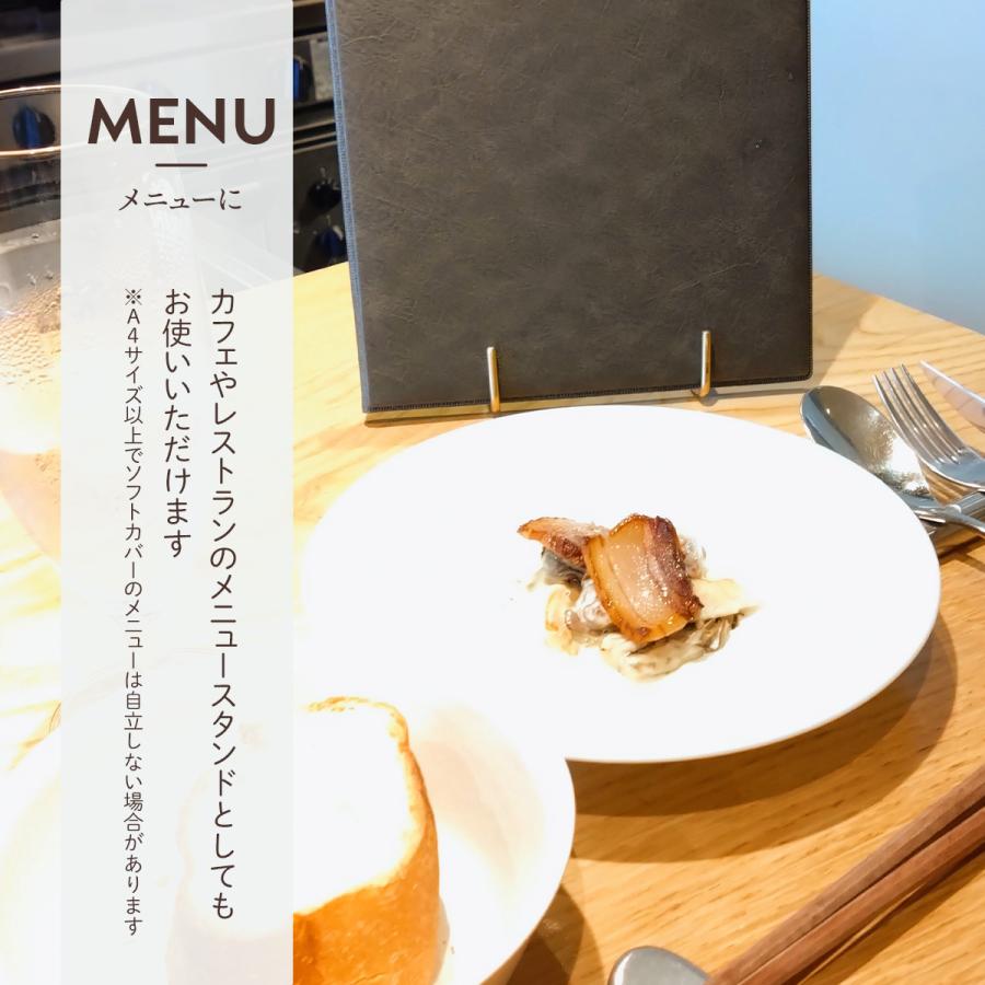 真鍮 ワイヤースタンド 大 3個セット 皿 ディスプレイ スタンド