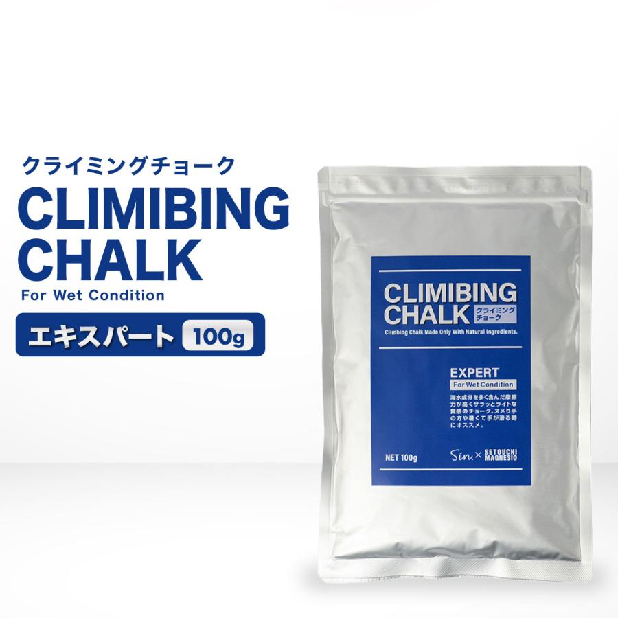 その他 chalk! Klasyczne czarne kozaki z wąską cholewką